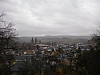 we luxembourg 126.jpg